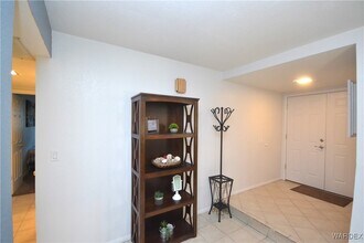 1389 Trane Rd in Bullhead City, AZ - Building Photo - Building Photo