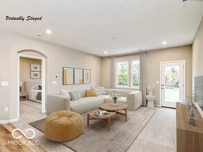 10309 Gateway Dr in Indianapolis, IN - Building Photo - Building Photo
