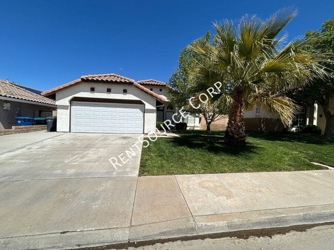 property at 39914 Milan Dr
