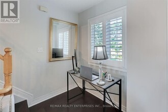 202 Wiltshire Ave in Toronto, ON - Building Photo - Building Photo