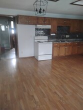 2603 W Mt Vernon St in Springfield, MO - Building Photo - Building Photo
