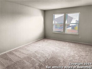 863 Steeplebush in New Braunfels, TX - Building Photo - Building Photo