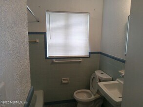 3161 Belden Cir in Jacksonville, FL - Building Photo - Building Photo