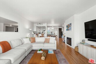 900 Euclid St in Santa Monica, CA - Building Photo - Building Photo