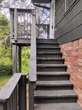 219 Bakertown Rd in Nashville, TN - Building Photo - Building Photo