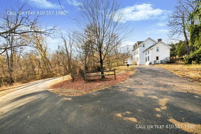 76 Covered Brg Trl in Newtown, PA - Building Photo - Building Photo