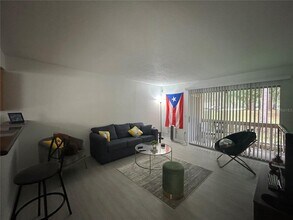 1810 NW 23rd Blvd in Gainesville, FL - Building Photo - Building Photo