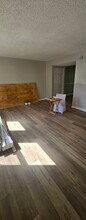 5515 Country Dr, Unit Building E unti 29 in Nashville, TN - Building Photo - Building Photo