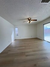 8634 Cassieri Cir in Sacramento, CA - Building Photo - Building Photo