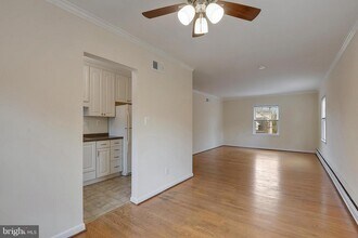 4023 18th Rd N in Arlington, VA - Building Photo - Building Photo