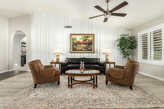 10428 E Hercules Dr in Sun Lakes, AZ - Building Photo - Building Photo