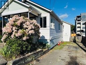 217 Lebleu St in Coquitlam, BC - Building Photo - Building Photo