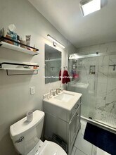 724 Parker St, Unit 3F in Boston, MA - Building Photo - Building Photo