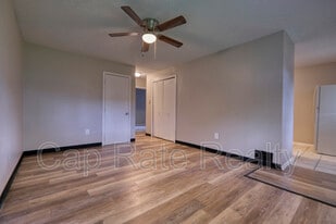 1020 E 13th Ave in Columbus, OH - Building Photo