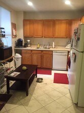 116 White St, Unit 3 in Boston, MA - Building Photo - Building Photo