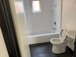 162 Township Rd 1043 in Chesapeake, OH - Building Photo - Building Photo