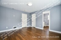 13047 Lawsons Creek Ln photo'
