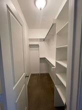 6197 County Rd 1143 in Tyler, TX - Building Photo - Building Photo