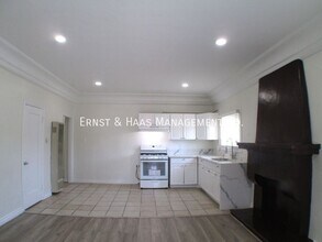 1620 Gundry Ave in Long Beach, CA - Building Photo - Building Photo