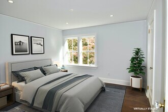 6 Pemberwick Rd in Greenwich, CT - Building Photo - Building Photo