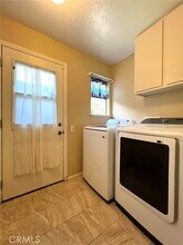 28091 Haria in Mission Viejo, CA - Building Photo - Building Photo