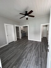 4125 Avenue M in Galveston, TX - Building Photo - Building Photo