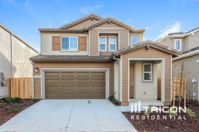 property at 11660 Fiorenza Ln