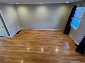 453 Turnpike St in Easton, MA - Building Photo - Building Photo