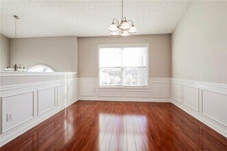 535 Saddle Ridge Dr in Bethlehem, GA - Building Photo - Building Photo