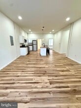 1906 49th St in Pennsauken, NJ - Building Photo - Building Photo