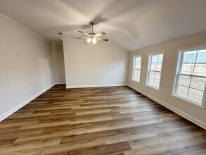 4271 Ginger Trail in Valdosta, GA - Building Photo - Building Photo