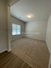 74 Hampton Rdge Wy in Jefferson, GA - Building Photo - Building Photo