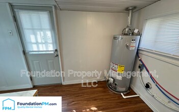 2569 Henderson St in Memphis, TN - Building Photo - Building Photo