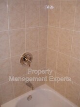 1559 19th St N in Arlington, VA - Building Photo - Building Photo