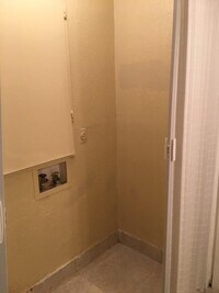 6110 W Mt Houston Rd photo'