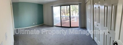 3958 Echo Farms Blvd in Wilmington, NC - Building Photo - Building Photo