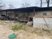 7535 Nodding Pines Ln photo'