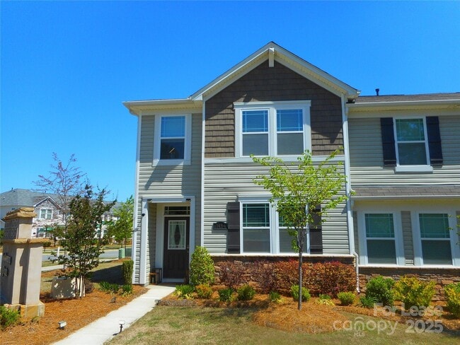 property at 1454 Galloway Rd