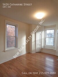 5626 Catharine St photo'