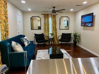 property at 2556 N Tonti St
