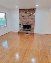 3005 E 16th St in National City, CA - Building Photo - Building Photo