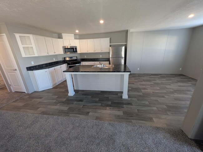 property at 472 Montana