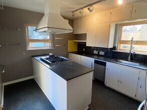 4216 Roma Ave NE in Albuquerque, NM - Building Photo - Building Photo