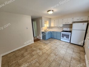 6737 Nebraska Ave in Hammond, IN - Building Photo - Building Photo