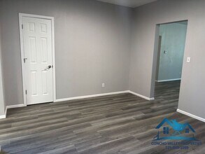 1420 S David St in San Angelo, TX - Building Photo - Building Photo