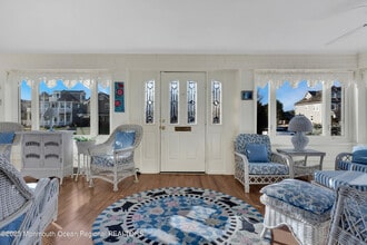 5 New York Blvd in Sea Girt, NJ - Building Photo - Building Photo