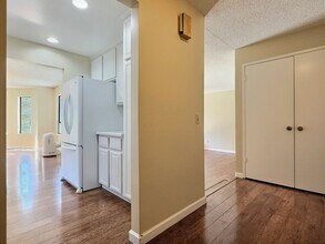 928 Wright Ave in Mountain View, CA - Building Photo - Building Photo