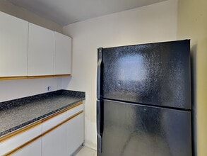 1717 Michigan Ave in Kissimmee, FL - Building Photo - Building Photo