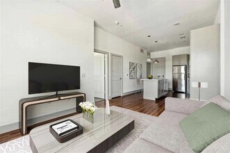 5332 Trinity River Trl in Fort Worth, TX - Building Photo - Building Photo