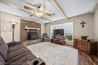 3203 S 65th Cir in Fort Smith, AR - Building Photo - Building Photo